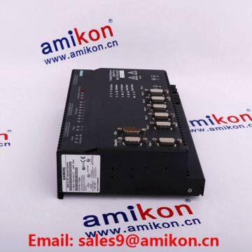 Siemens Simatic 6ES7332-5HD01-0AB0