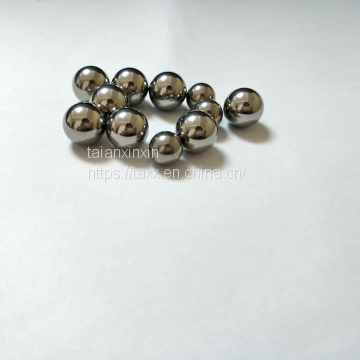 0601mm Stainless Steel Ball photo-2