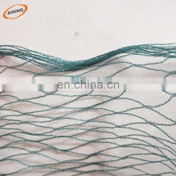 Bird Block Bird Netting Reusable Mesh Netting Bird Protection photo-4