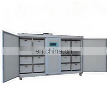 China factory supply good for sale automatic mung bean growing sprout machine