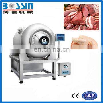 100L Vacuum Meat Massager Tumbler