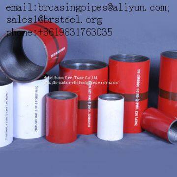 API 5CT / 5B Pup Joint photo-4