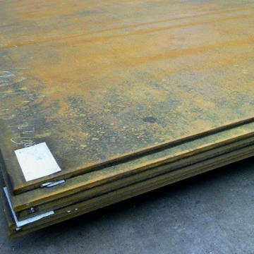 Stainless Sheet Metal Gauge 304 Stainless Steel Plate 70 Prime Hot Rolled