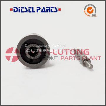 diesel injection nozzles DN10PDN129/105007-1290 Application for MITSUBISHI 4M40