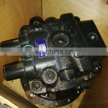 JRC0006 JS220LC JS220 Swing Drive photo-2