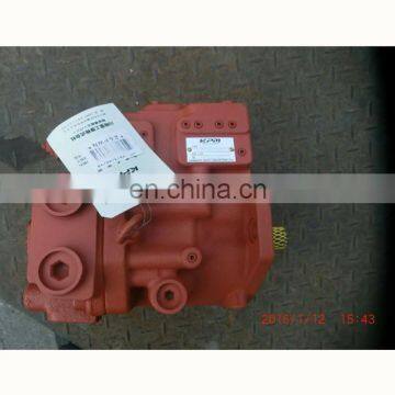 K3SP36C TB175 Hydraulic Main Pump