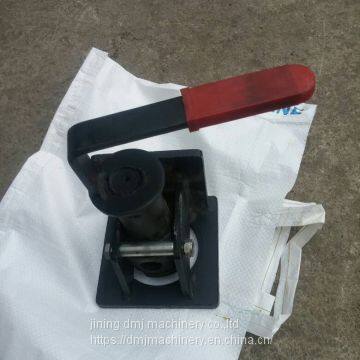 China Good Price Shipping Container Lock Pin With Box
