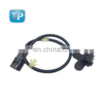 Crankshaft Position Sensor OEM J5T25176