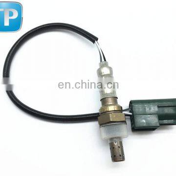 Oxygen Sensor Lambda Sensor for Ni-ssan Micra I-nfiniti FX35 FX45 OEM 22691-8U000 22691-5M014 22690-8J010 22690-8J001