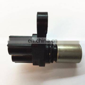 Crankshaft Position Sensor for Toyota Yaris 1.3L OEM#90919-05043 029600-1000 photo-4