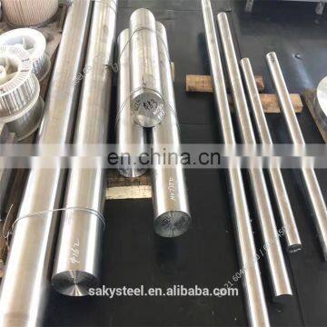 Nimonic 80A 90 105 115 flange,elbows,tee,reducer,pipe fittings