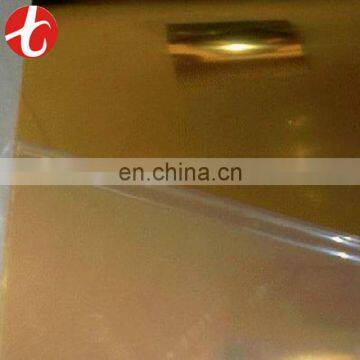 Brass Escutcheon Plates photo-4