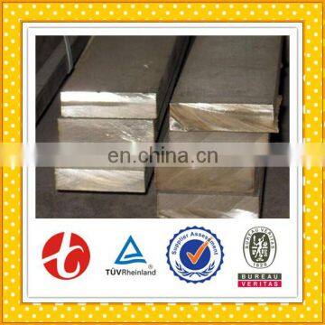 C71500 Bronze Plate/bronze Sheet photo-5