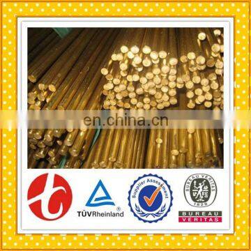 ASTM Brass Bar Dimensions photo-4