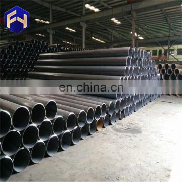 Brand new galvanized square tube 100x100 made in China