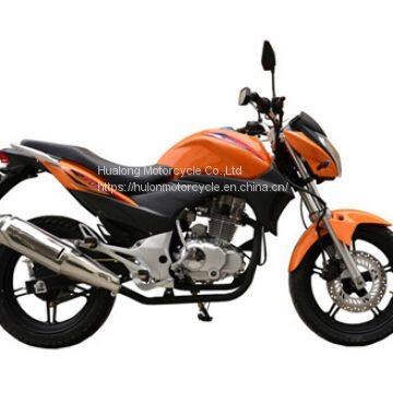 Sport Motorcycle