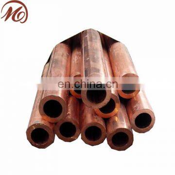 The Air Condition Copper Pipe Price photo-4