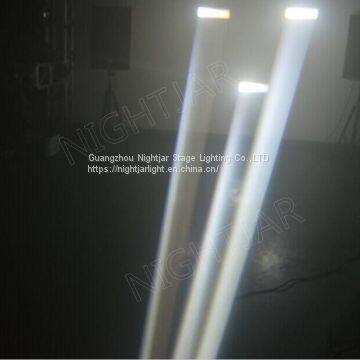 （NJ-D5R）5r Laser Beam Light photo-2