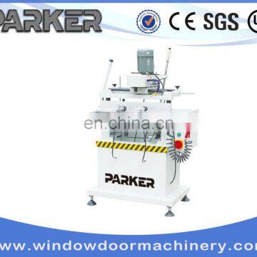 Aluminum Window Door Copy Router