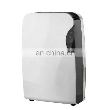 OL-012E Portable Dehumidifier Green House 0.6L/Day