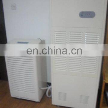 Dehumidify FDH--290BC 90L/D Fashionable Industrial Dehumidifier photo-2