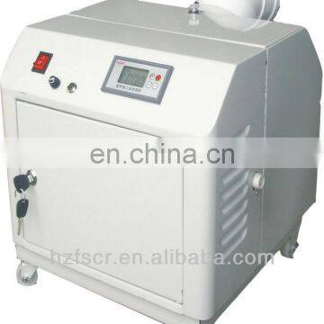 Ultrasonic Commercial Humidifier