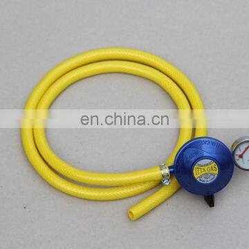 Gas Pressure Regulator photo-4