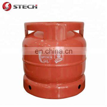 LPG Gas Cylinder Test Lpg Gas Cylinder Manufacture Plant Manufacturers Filling Scale