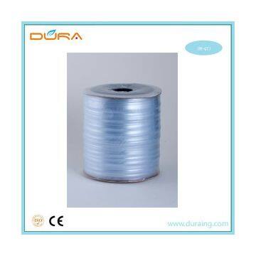 DR-QT3 TPU Elastic Tape