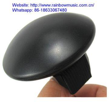 Percussion Instruments Cajon Accessories Finger Shakers Hand Jingle Shaker Rhythm instruments