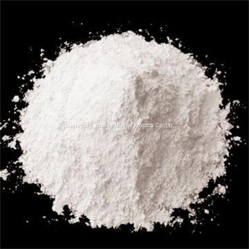 Piezoelectric Effect Cleavage-free Chemical Industry Industry Quartz Powder