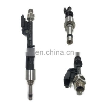 For BMW Fuel Injector Nozzle OEM 13647597870-05 0260261500109