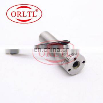 ORLTL Spare Parts Nozzle DLLA155P842 (093400-8420), Fuel Nozzle DLLA 155 P 842 (0934008420) For Hino J08E-TM 095000-6590