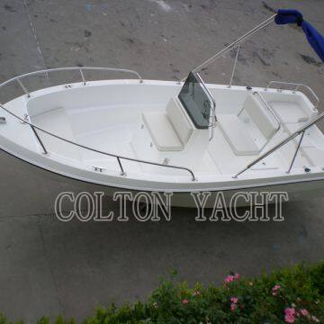 2019 Fishing Boat, Motor Boat and Speed Boat for Sale photo-2