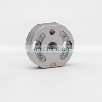 High Quality High-quality Valve Plate 31# Pressure Control Valve For DENSO Injector