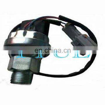 Electronic Air Pressure Sensor for WEICHAI 612600090503 6126 0009 0503 photo-3