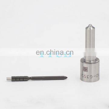 Common Rail Nozzle	G3S45 G3 S45	for Injector	295050-08902d 295050-08909x
