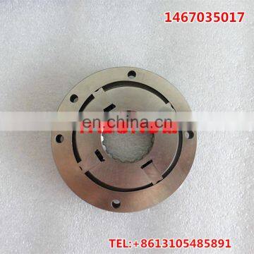 ORIIGNAL AND NEW FEED PUMP 1 467 035 017 photo-2