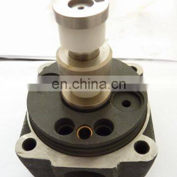 high quality Diesel injection Pump Rotor Head 1 468 334 565,1468334565 4/9R for VW/AUDI JK