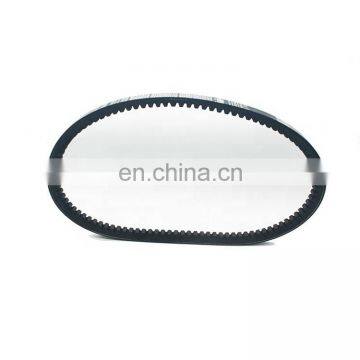 Good Quality Spare Parts for Cummins NTA855 Engine Fan Belt 178708 photo-3