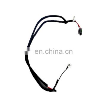 High Quality Original  Harness Wiring 3067880 for cummmins K19