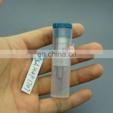 ERIKC Ti Coated Titanium Nozzle With Black Needle DLLA 144P 1707 High Pressure Nozzle DLLA144P1707 0 433 172 045 FOR 0445120122 photo-7