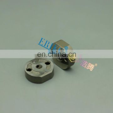 Densofuel injector valveassy 095000-5215  095000 5212 spare parts valve plate 0950005210 common rail denso plate for HINO