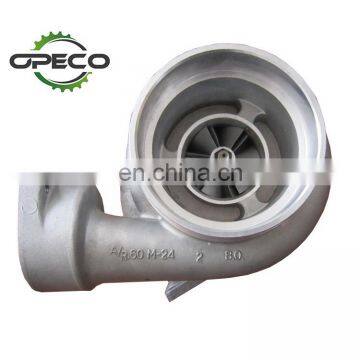 For CAT3408 turbocharger 8N6554 4W9104 0R5755 9N7203 465622-5002S 465622-0002 465622-0001 465622-9002 465622-2