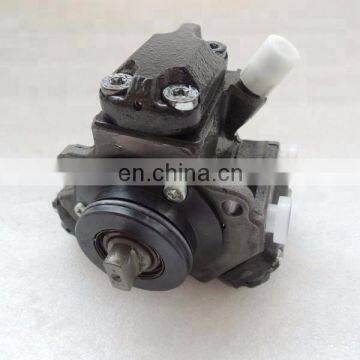 Genuine Diesel Pump 0445010279 0445010333 Brand new