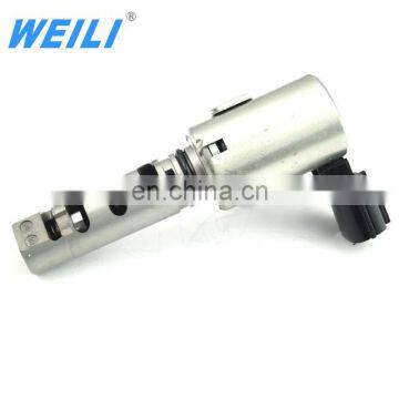 VVT Variable Timing Solenoid 15330-22030 for Corolla Celica Rav4 JL Wish MR2 Auris Avensis