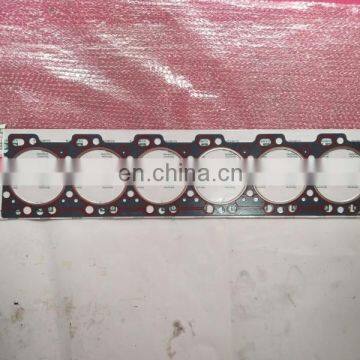 6CT Cylinder Head Gasket 3931019 3415501 3938267 3935585 photo-2
