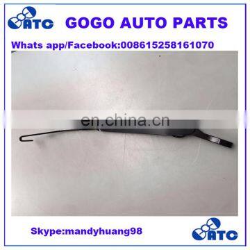 68002389AA Car Windshield Wiper Arm FOR 07-17 JEEP WRANGLER JK/U