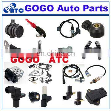 Поиск подержанных автомобильных деталей/автомобильные детали для подержанных автомобилей photo-5