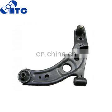 Front  Left , Lower 48069-B1020 48069B1020 48069-B1080 48069B1080 suspension control arm